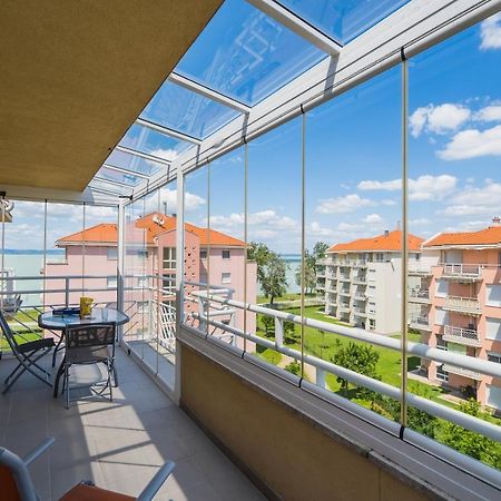 Myflat All-Season Apartment شيوفوك المظهر الخارجي الصورة