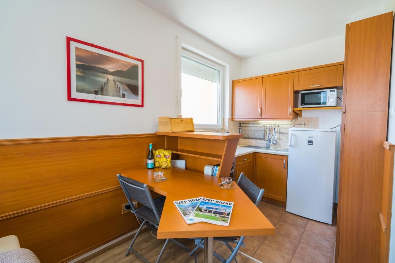 Myflat All-Season Apartment شيوفوك المظهر الخارجي الصورة