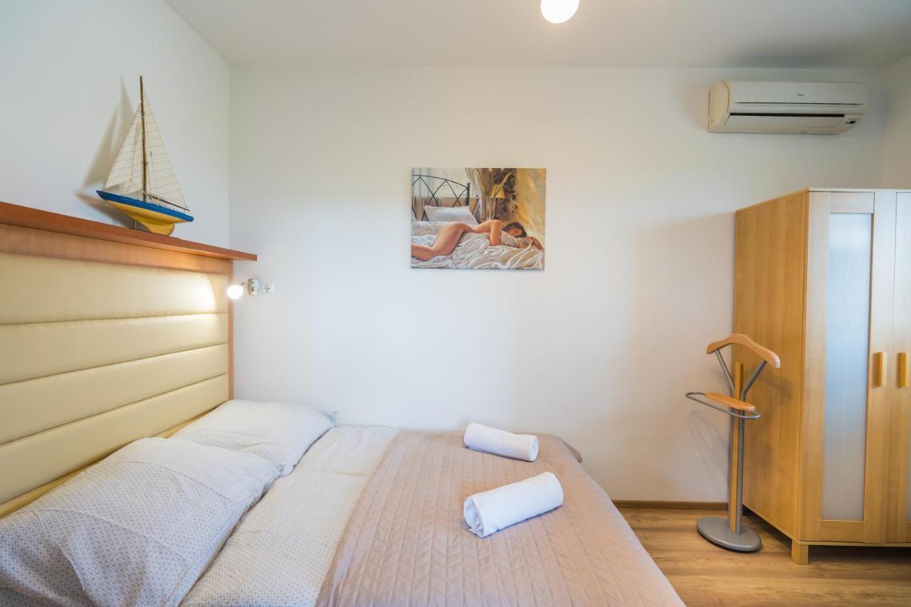 Myflat All-Season Apartment شيوفوك المظهر الخارجي الصورة