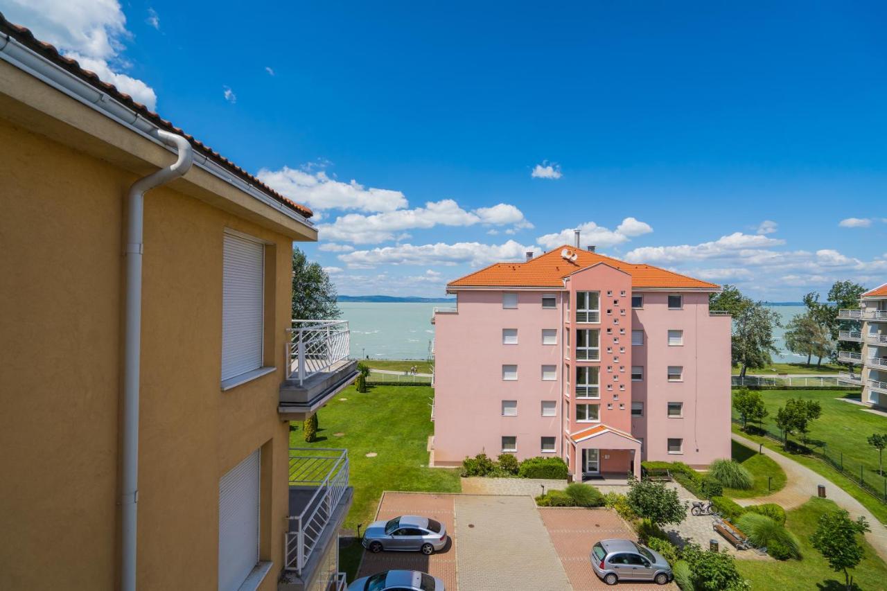 Myflat All-Season Apartment شيوفوك المظهر الخارجي الصورة