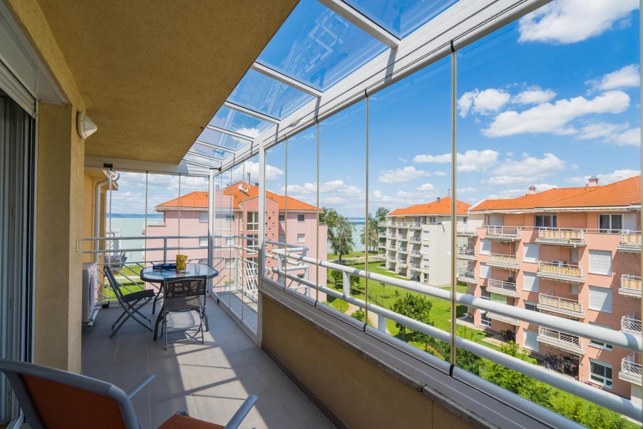 Myflat All-Season Apartment شيوفوك المظهر الخارجي الصورة