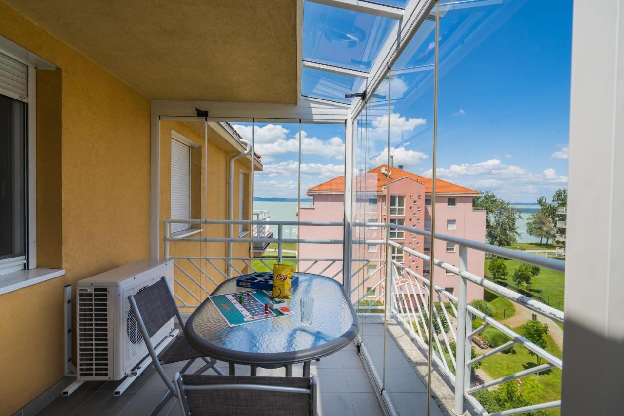 Myflat All-Season Apartment شيوفوك المظهر الخارجي الصورة